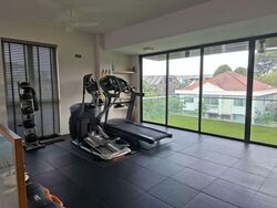 Seletar Hills Estate (D28), Detached #554150461